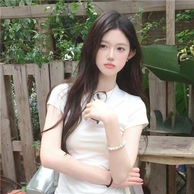 妈妈有新男友了