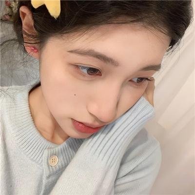 歪妹无敌追男记