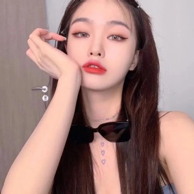 我们要洞房