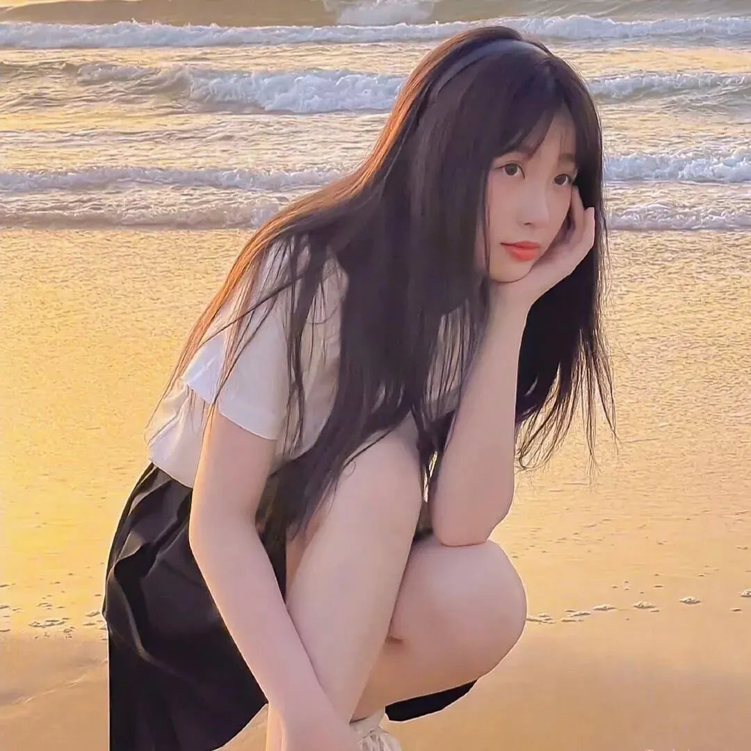 傻人有傻福
