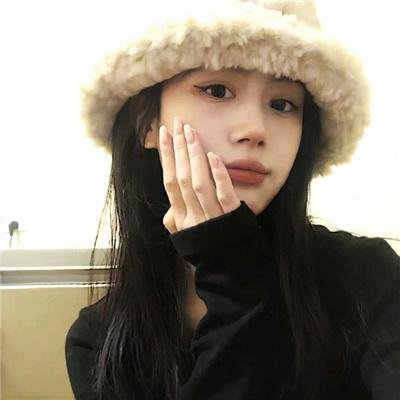 最好的时代