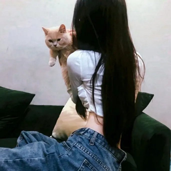 生命的边缘