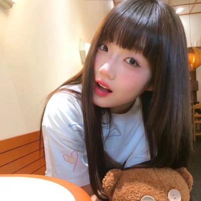 史前的女人们
