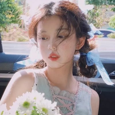 滚入红尘