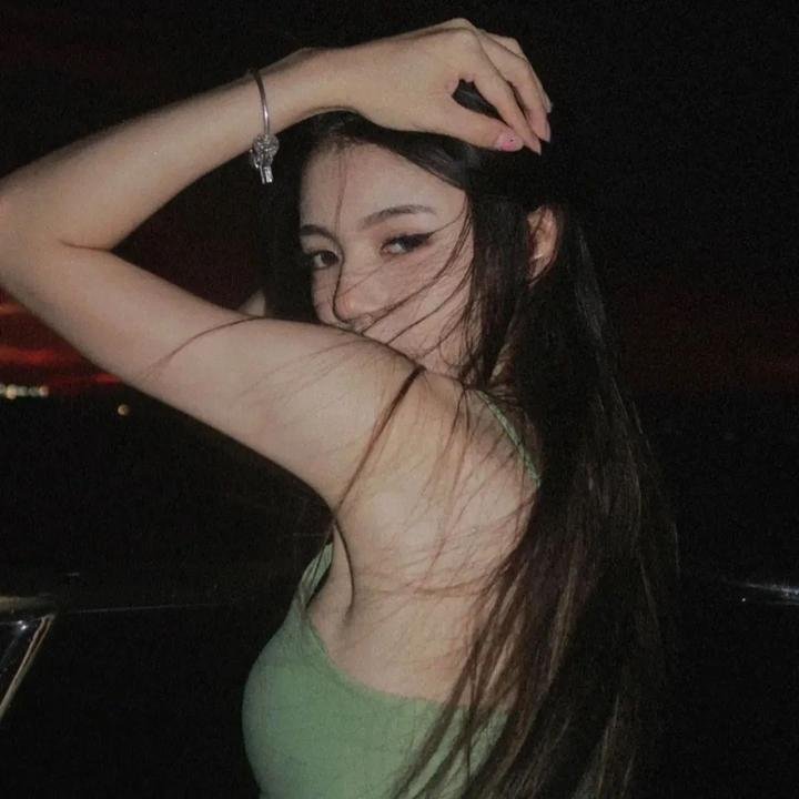 丛林的孩子