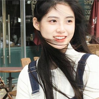 记者