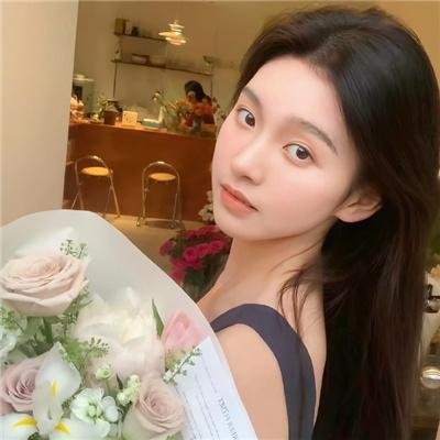 女王的绿色星球