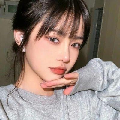 虎鲨王