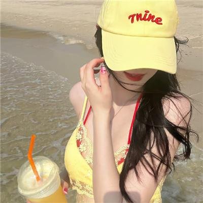 梦醒美国