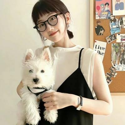 埋藏的宝藏