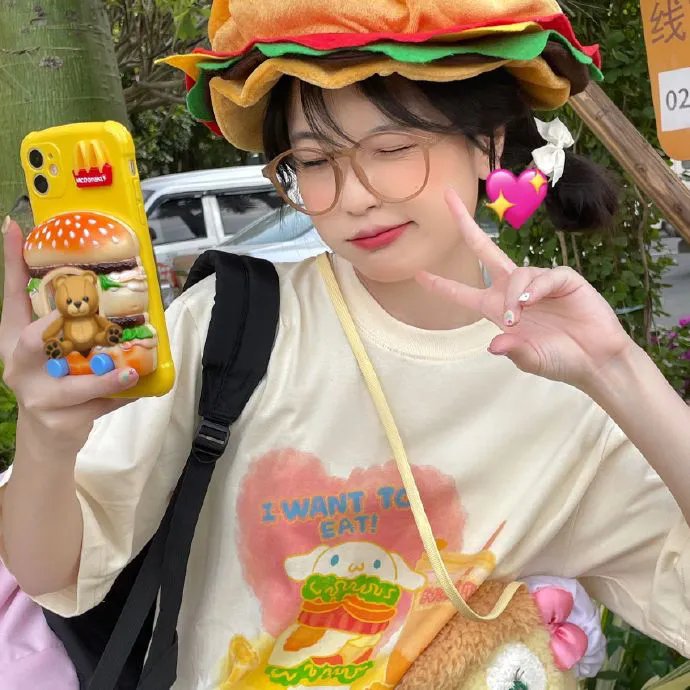 檀香味的迷恋