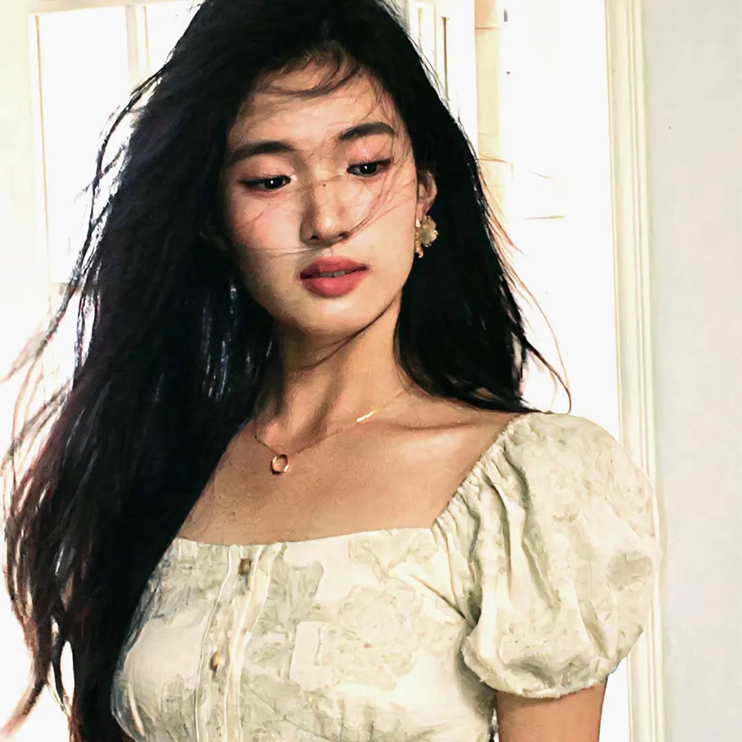 爱情圈套