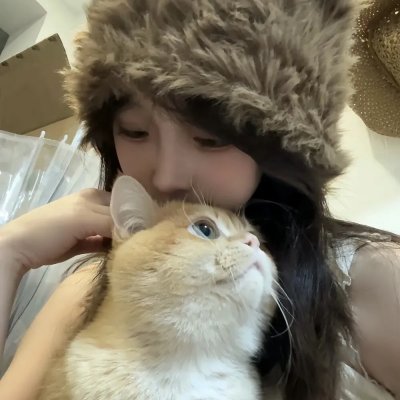 母亲湖