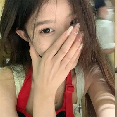 奈河